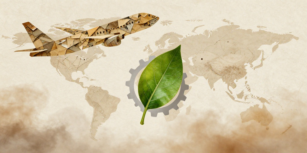 Airbus Q1 2026: Margin Compression, Liquidity Concerns, But Shares Still Up 6%