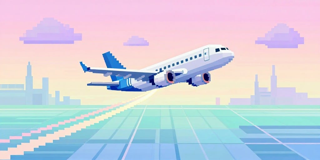 Airbus Q2 2026: A320neo Surge Fuels 12% Revenue Growth & Stronger Profits Airbus Q2 2026: A320neo Surge Fuels 12% Revenue Growth & Stronger Profits