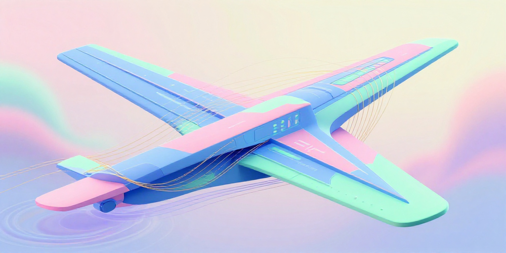 Airbus Raises 2025 Dividend Amid Production Hurdles, Seeks Shareholder Confidence