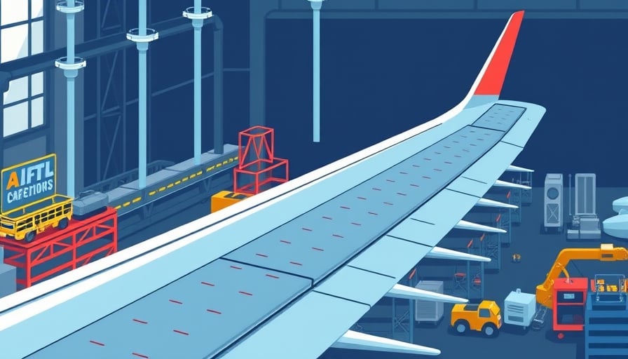 Airbus SE Upswing: Citi Buy Rating, Pinnacle Capital Stakes, and a Strong Order Book Signal Growth