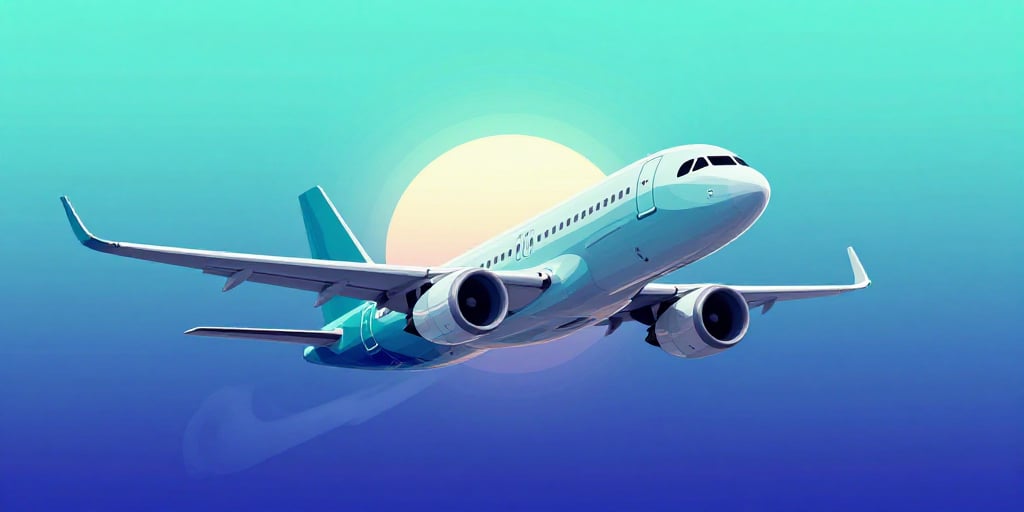 Airbus Secures 150‑Plane Deal with AirAsia, Boosting Shares & Future Growth
