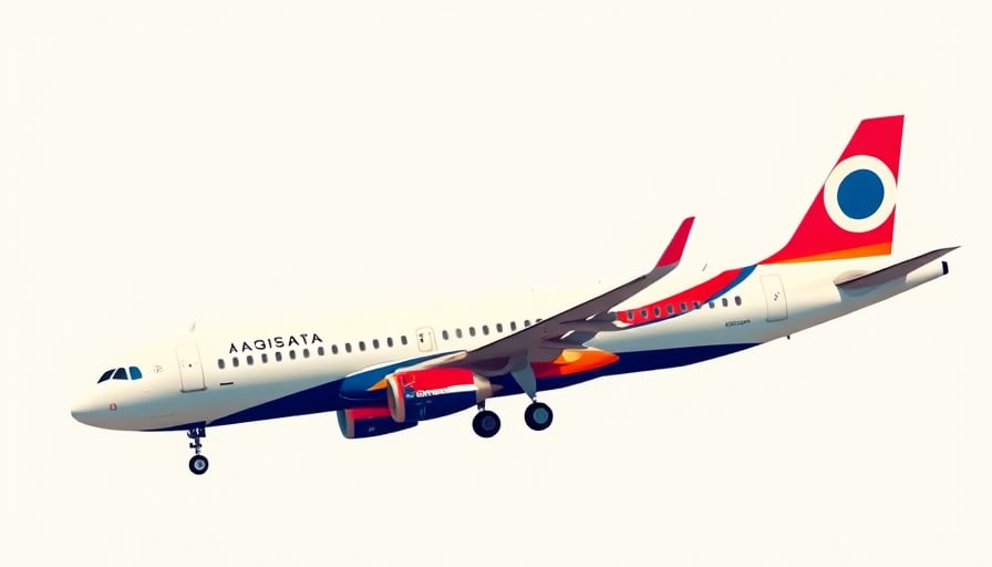 Airbus Sees 72 November Deliveries, Targets 790 2024: Boosts UCA Collaboration With Saab Airbus Sees 72 November Deliveries, Targets 790 2024: Boosts UCA Collaboration With Saab