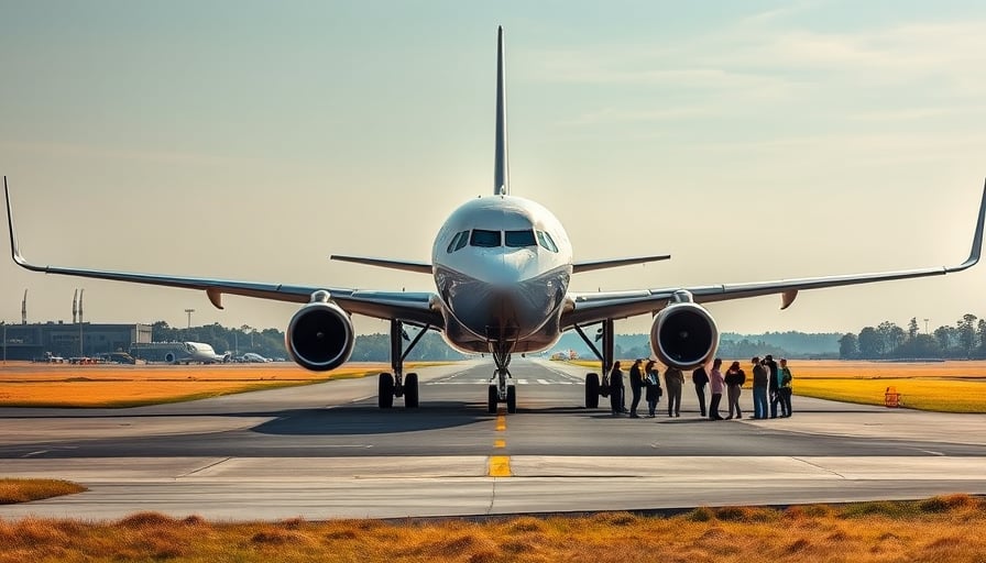 Airbus Shares Rise as China Eastern Orders 101 A320neo Aircraft Airbus Shares Rise as China Eastern Orders 101 A320neo Aircraft