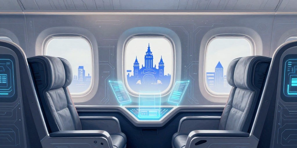 Airbus Shares Steady, Gains in DAX as Cost Cuts & New Super‑Computing Boost Outlook Airbus Shares Steady, Gains in DAX as Cost Cuts & New Super‑Computing Boost Outlook