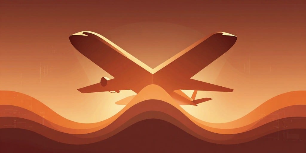 Airbus Shares Surge 3% on May 25, Boosting European Market Amid Iran‑Conflict Hope and Lower Oil Prices