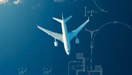 Airbus Surges as Earnings Outperform Expectations Amid Supply Chain Challenges
