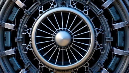 Airbus Surges as Q1 Earnings Outperform Expectations, Stock Soars