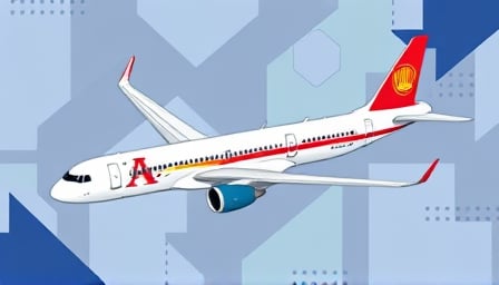 Airbus Triumphs at Paris Air Show with Over 250 Orders, Outshining Boeing