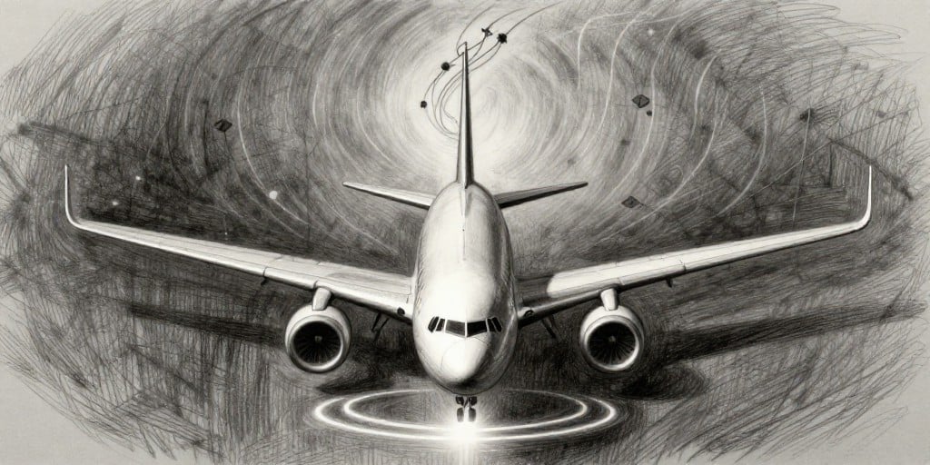 AirCap Q2 2026: Strong Lease Income, Rising EPS & Optimistic 2026 Outlook