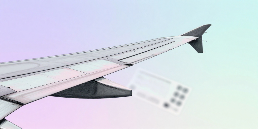 Airlines Pause Nationwide Shutdown as Fuel Price Spike Threatens Nigeria's Aviation