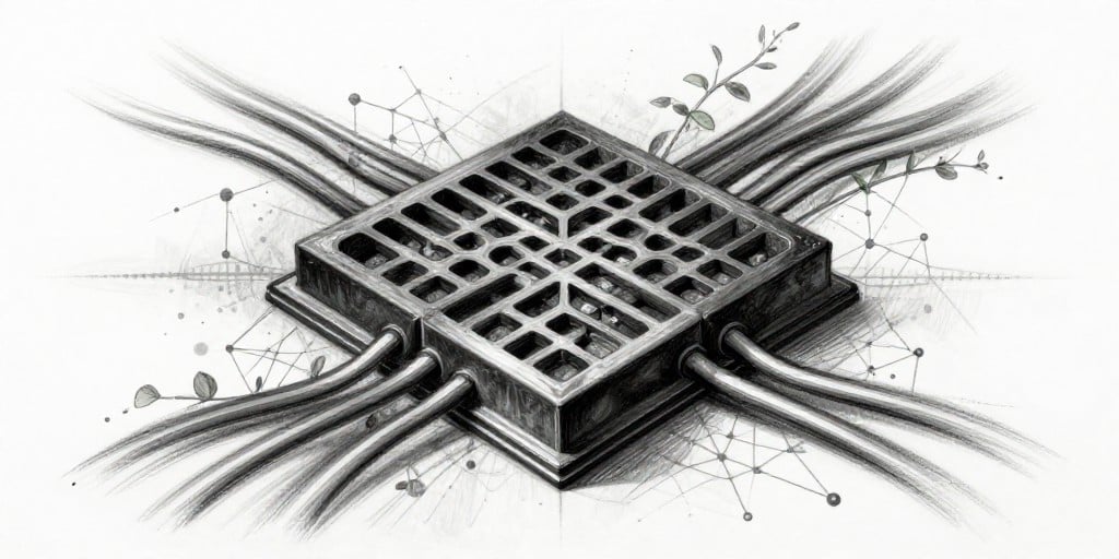 Air Liquide Accelerates into Mid‑Segment Semiconductor Market, Boosting High‑Margin Growth