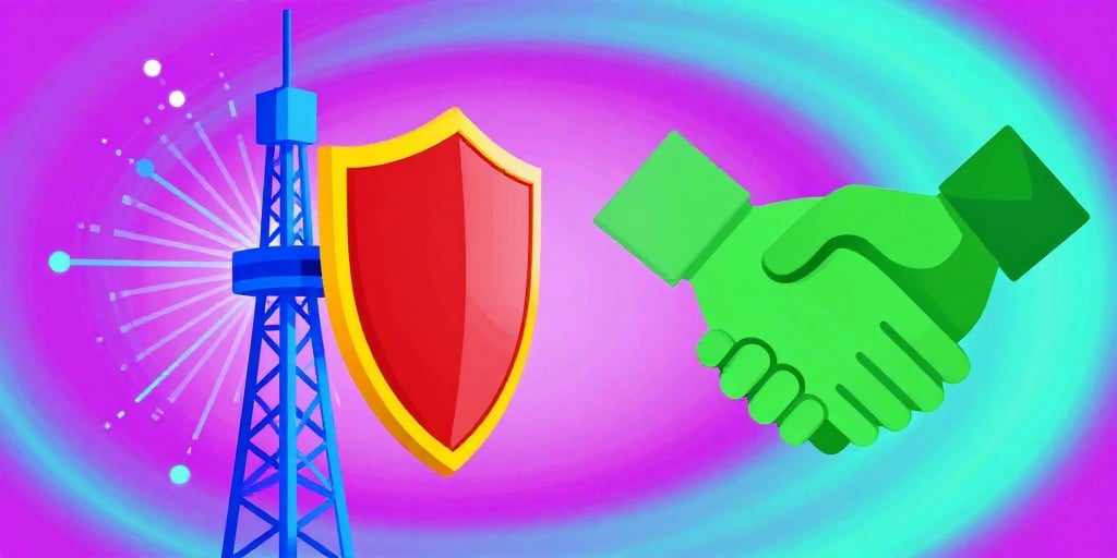 AirTel Africa Faces DoT Penalty for Subscriber‑Verification Failure