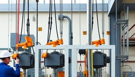 Aisin Co. Shows Market Resilience Amidst Volatility with Stable Financial Indicators