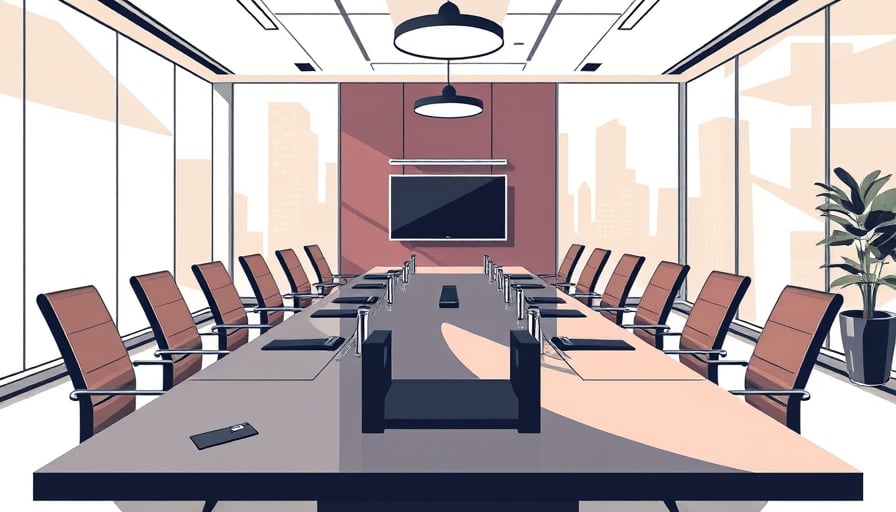 AJG Board Shrinks as Sherry Barrat Retires: Governance, ESG, & Cyber‑Risk Impacts AJG Board Shrinks as Sherry Barrat Retires: Governance, ESG, & Cyber‑Risk Impacts