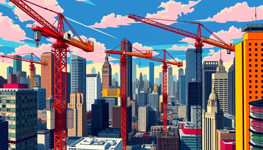 AJG Expands West Coast Surety Reach, Boosting Risk‑Mgmt Growth and Investor Value