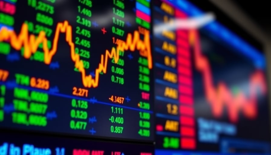 AJG Faces Market Reassessment: Earnings Forecasts, Margin Worries, and Investor Take‑away