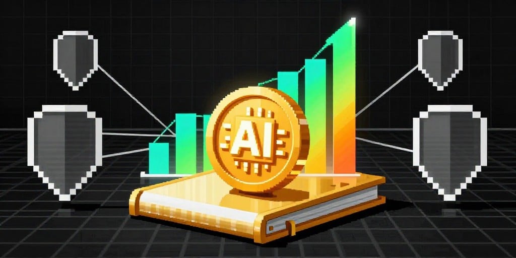 AJG Insider Moves & Bankers Trust Confidence Boost Investor Confidence in AJG