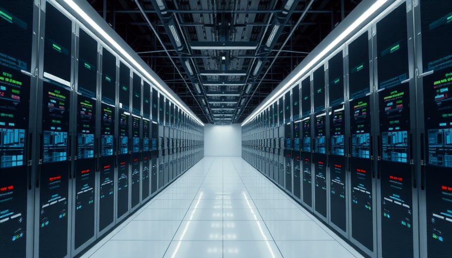 AJG Insider Trades Reveal Strong Long‑Term Alignment & Market‑Winning Strategies