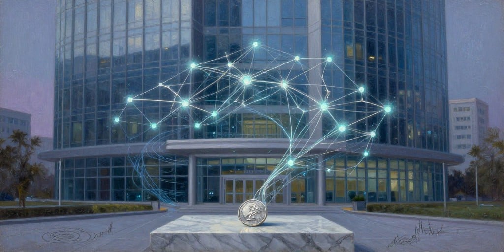 AJG’s 2026 Proxy Disclosure & Benefits Benchmarks Show AI‑Driven Health‑Care Cost Control AJG’s 2026 Proxy Disclosure & Benefits Benchmarks Show AI‑Driven Health‑Care Cost Control