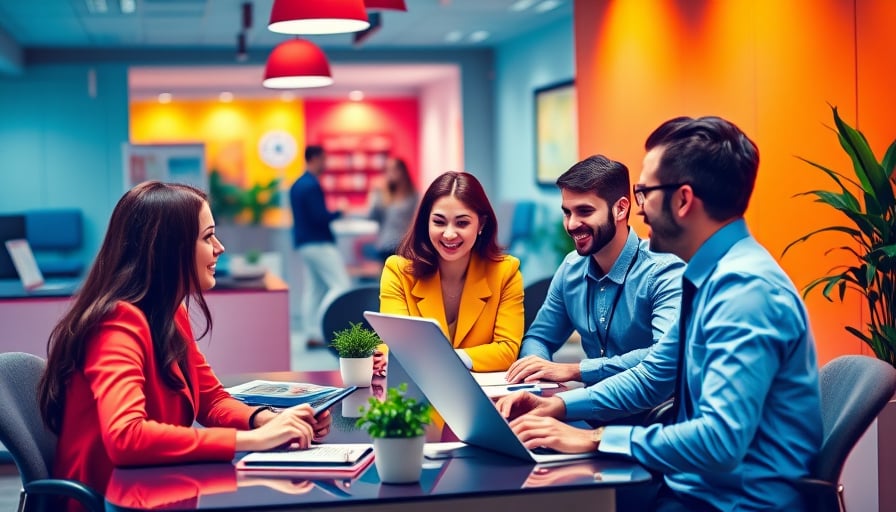 AJG's Market Surge, Governance Boosts and Digital Expansion: A Long‑Term Investor Play