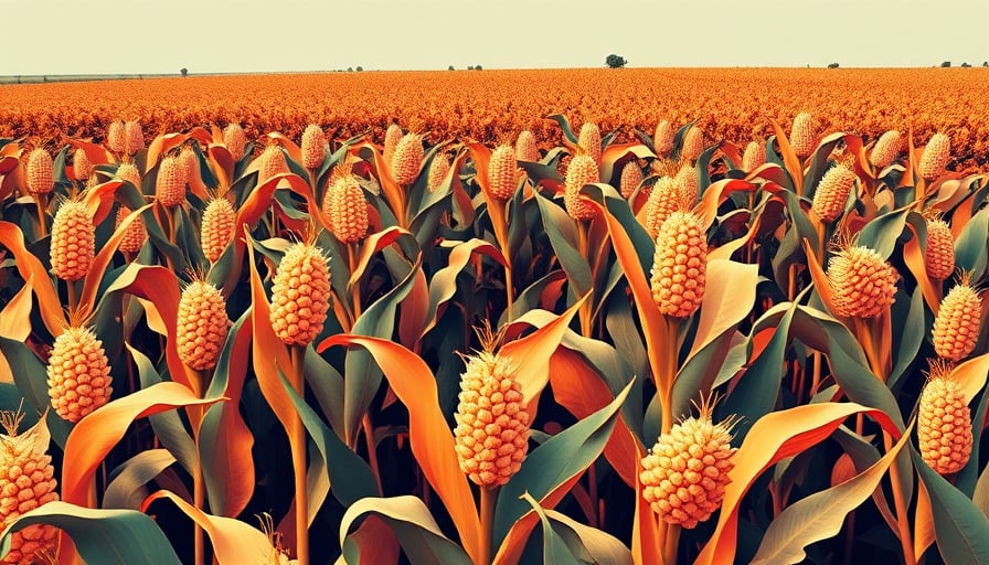 Ajinomoto Launches Plant‑Based Pastry Line in Singapore, Boosting Profits and Sustainability Ajinomoto Launches Plant‑Based Pastry Line in Singapore, Boosting Profits and Sustainability