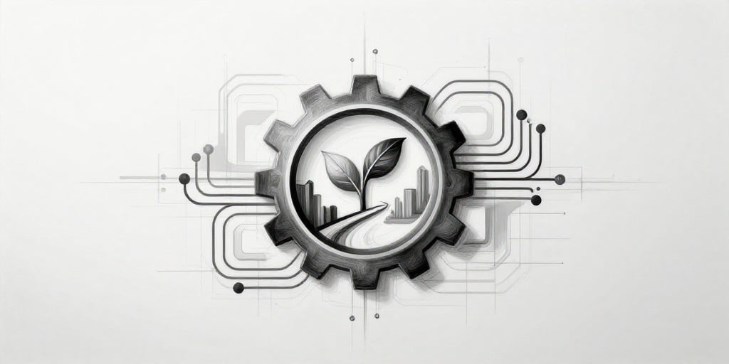 Ajinomoto Malaysia's Privatisation: Driving Digital‑Physical Synergy & Faster Growth