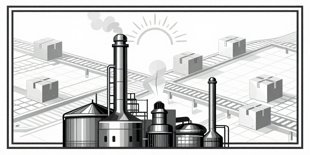 Ajinomoto Q1 EPS Rebound: 4% Revenue Growth Amid High‑Margin Shift