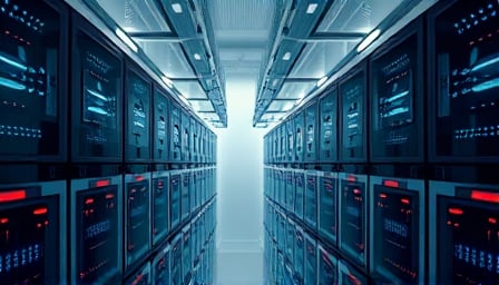 Akamai and Cloudinary Team Up to Transform Video Management with AI-Powered Solutions