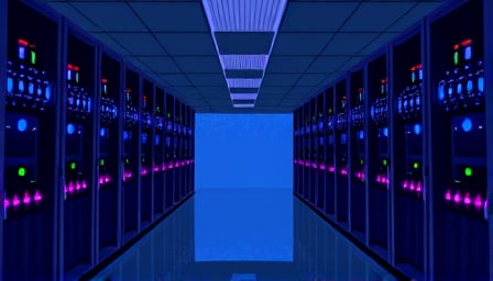 Akamai and LevelBlue Partner to Enhance Web Application and API Security