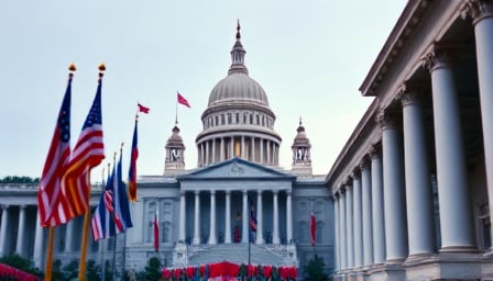 Akamai and P3M Forge Strategic Partnership to Enhance Zero Trust Security for UK Government and Defense