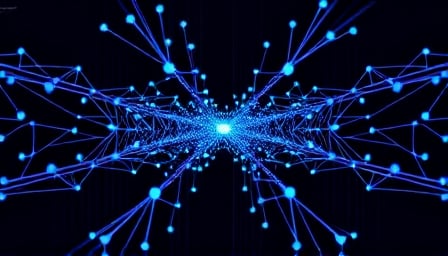 Akamai Expands AI Partnerships, Streamlines Ecosystem Amid Privacy and Security Considerations