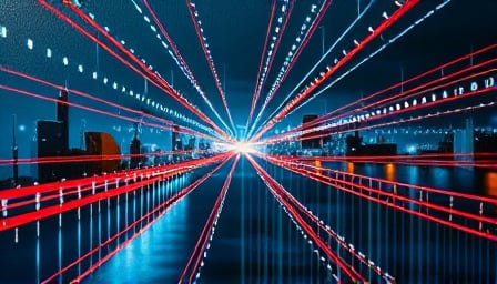 Akamai Launches Managed Container Service to Lead Cloud-Based Innovation
