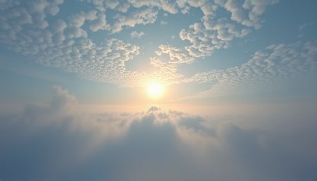 Akamai Partners with Cloudinary to Enhance AI Video Management Amid Stock Fluctuations