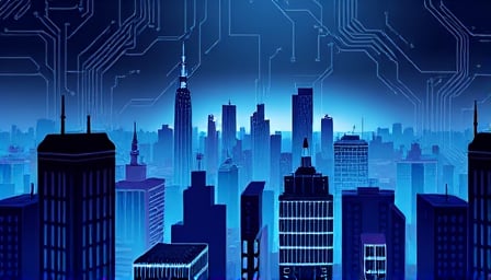 Akamai Partners with Cloudinary to Revolutionize Video Management and Enhance Cybersecurity