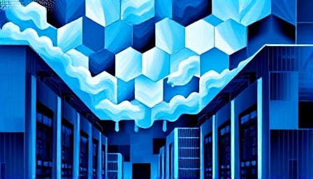 Akamai Strengthens Governance and Expands Cloud Streaming with Harmonic Partnership