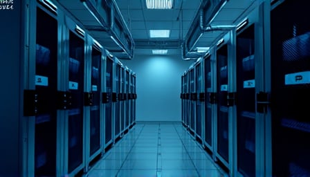 Akamai Technologies Bolsters API Security Amid Stable Market Presence