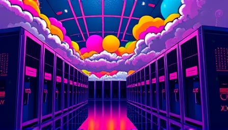 Akamai Technologies Bolsters Cloud and Cybersecurity Leadership with Strategic Partnerships