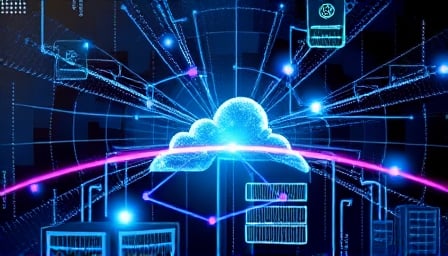 Akamai Technologies Bolsters Digital Edge with Cloudinary Partnership and Strong Market Outlook