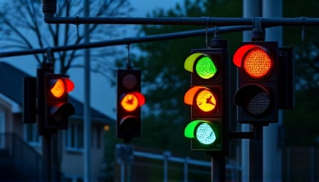 Akamai Technologies Demonstrates Resilience and Innovation Amid Market Shifts