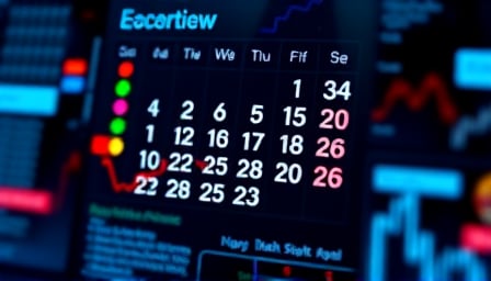 Akamai Technologies Inc Sees Stock Boost Amid Market Optimism and Anticipation of Fed's Interest Rate Clues