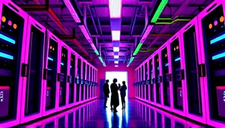 Akamai Technologies Reports Strong Q2 Growth, Led by Cloud and Cybersecurity Expansion