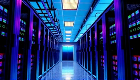 Akamai Technologies Soars with Innovative Solutions and Strategic Partnerships