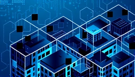 Akamai Technologies Strengthens API Security, Reinforces Leadership in Cybersecurity