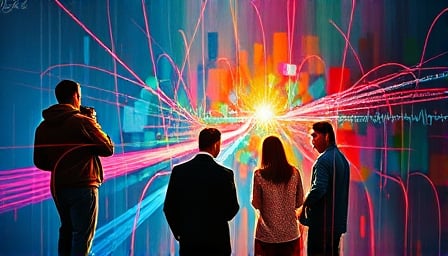 Akamai Technologies to Host Investor Call, Focus on Growth Amid Stock Volatility