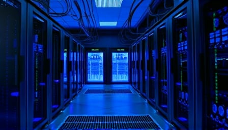 Akamai's Defenders' Guide 2025: Empowering Cybersecurity Teams Against Emerging Threats