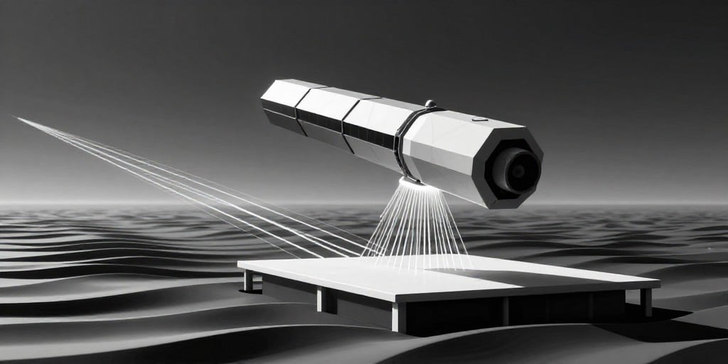 Aker BP Begins Production on Skarv Satellite Project, Boosting Low‑Emission Offshore Output