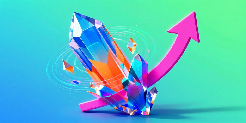 Aker BP Reports EPS Growth Amid Revenue Decline, Navigating Tough North Sea Market