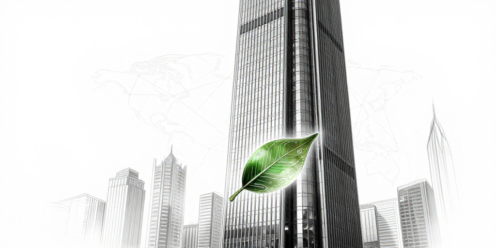 Akzo Nobel Q1 Earnings: Strong Growth, Green Innovation, & 2024 Outlook