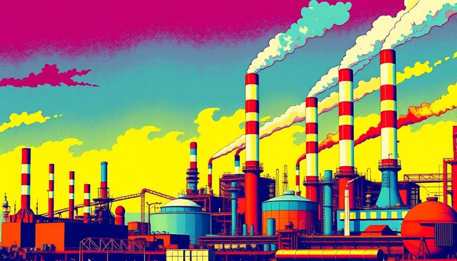 Akzo Nobel Reports Q3 Loss Amid Revenue Decline, Margin Gains, and Tentative Outlook Akzo Nobel Reports Q3 Loss Amid Revenue Decline, Margin Gains, and Tentative Outlook