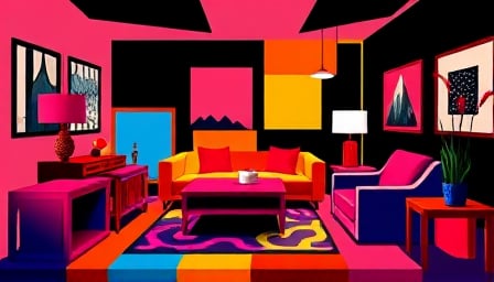 Akzo Nobel Sells Decorative Paint Business in India to JSW Paints, Boosting Share Prices